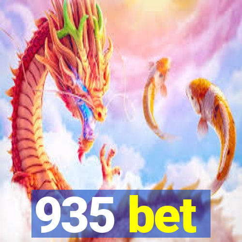 935 bet